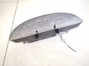 Tachometer Volkswagen Passat, B5 1996.08 - 2000.11 3b1919880d, AFN