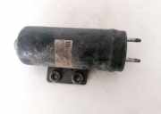 Trockner Klimaanlage Peugeot 206, 1998.08 - 2002.07 9635717280,3491