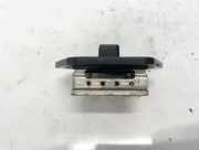 Vorwiderstand Gebl?seregler Mitsubishi Outlander, I 2003.01 - 2006.12 830038508,