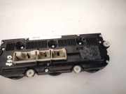 Bedienelement für Klimaanlage Volkswagen Passat, B6 2005.08 - 2010.11 74677512, 746775-12