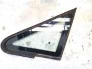 Seitenfenster Dreieckscheibe - Vorne Linke Hyundai Trajet, 2000.03 - 2008.07 dot184as2m435,