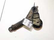Spannrolle Ford Mondeo, 2000.11 - 2007.03 xs766a228,xs76-6a228