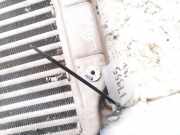 Ladeluftk?hler Toyota RAV-4, III 2005.11 - 2012.12 jd1271002220,jd127100-2220