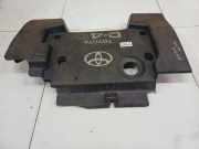Motorabdeckung Toyota Corolla Verso, III 2004.05 - 2007 Gebraucht,