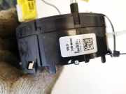 Airbag Schleifring Volkswagen Touran, 2003.01 - 2006.10 1k0959653c, BRU