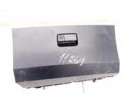 Handschuhfach Nissan Murano, Z50 2003.08 - 2008.06 Gebraucht,