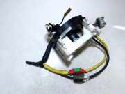 Airbag Schleifring Mitsubishi Carisma, I 1995.07 - 2000.09 Gebraucht,