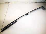 Zierleiste Leiste - Vorne Rechts Honda Accord, 2005.09 - 2008.05 facelift Gebraucht,