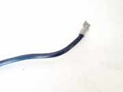 Kabelbaum BMW X5, E53 facelift 2004 - 2006 10299011, 6919976-01