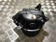 Gebläsemotor Fiat Punto, 1999.09 - 2005.10 035533e, b566