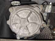 Unterdruckpumpe Vacuumpumpe Bremsanlage BMW 5-Series, E39 1995.11 - 2003.06 96110885,