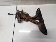 Abgaskrümmer Toyota Prius, 2003.06 - 2009.01 Gebraucht,