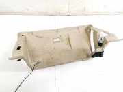 Innenausstattung Hyundai Santa Fe, 2006.03 - 2012.09 GEN59,