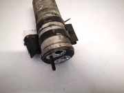 Trockner Klimaanlage Chevrolet Epica, 2006.01 - 2011.12 Gebraucht,