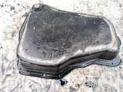 Ölwanne Land-Rover Freelander, 2006.10 - 2013.12 9659950380,