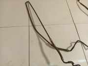 Servoleitung Leitung Servo Servoschlauch Schlauch Peugeot 406, 1999.03 - 2004.05 facelift Gebraucht ,