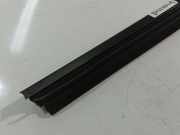 Zierleiste Leiste - Hinten Rechts SAAB 9-5, 1997.09 - 2005.11 Gebraucht,