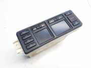 Bedienelement für Klimaanlage Audi A4, B5 1994.11 - 1999.09 8d0820043d, 5hb 006 500-11