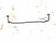 Stabilisator Vorne Ford Galaxy, Mk I 1995.03 - 2000.04 Gebraucht,