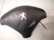 Airbag Fahrer Peugeot 307, 2000.08 - 2005.06 96345028zr,