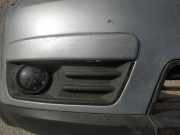 Kühlergrill - Vorne Rechts Ford C-MAX, 2003.01 - 2007.06 Gebraucht,