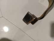 Bremspedal Mitsubishi Pajero Sport, I K90 1996.01 - 2000.06 Gebraucht,