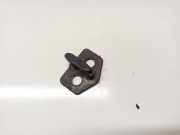 Türfanghaken Fanghaken Schliessbügel - Vorne Volvo S60, 2000.01 - 2005.01 9159920,915 9920 9159920