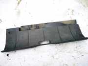 Zierleiste Rover 600, 1993.08 - 1999.02 Gebraucht,