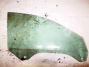 Seitenscheibe - Vorne Rechts Audi A6, C6 2005.01 - 2008.10 AS2, AS2