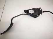 Pedalwerk Volvo S40, 2000.07 - 2003.12 3086564,6pv008301-00