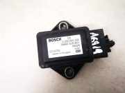 Steuergerät ESP Honda FR-V, 2004.08 - 2009.12 0265005299,39960-sjd-a01