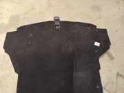 Bodenbelag Kofferraum Toyota Avensis, III 2009.02 - 2012.06 Gebraucht ,