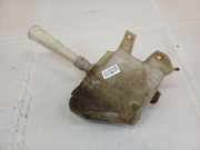 Scheibenwaschbehälter Vorne Wischwasserbehälter Nissan Almera Tino 2000.08 - 2003.09 Gebraucht,