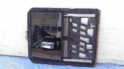 Schiebedach Glas Mercedes-Benz W220, 1998.10 - 2005.08 Gebraucht,