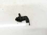 Türkontakt - Linke Volkswagen Passat, B4 1993.07 - 1996.08 3A0947561,3A0947561 3A0947561A 1Z