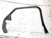 Schutzleiste T?r - Hinten Linke Jaguar XJ 2009 - 2019 aw93f25561ac,aw93-f25561-ac