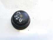 Blende Scheinwerfer - Vorne Volkswagen Golf, III 1993.07 - 1999.04 8191512135,