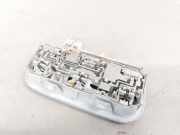 Innenbeleuchtung - Hinten Renault Grand Scenic, II 2009.02 - 2013.06 2643000008R,