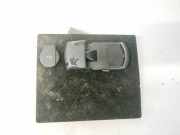 Zigarettenanzünder Volkswagen Phaeton, 2002.04 - 2006 3d2864891a, BMK