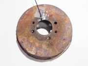 Bremstrommel Peugeot 406, 1995.11 - 1999.03 Gebraucht,