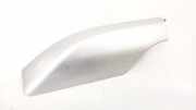 Dachreling - Hinten Rechts Toyota RAV-4, III 2005.11 - 2012.12 Gebraucht,