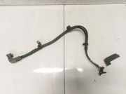 Kabel Toyota RAV-4, III 2005.11 - 2012.12 8282320090,82823-20090