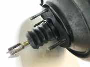 Bremskraftverstärker Rover 200, 1995.10 - 2000.03 Gebraucht,