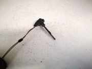 Sensor Innentemperatur Citroen C4, I 2004.11 - 2008.06 100362, 101699924