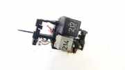 Sicherungskasten Audi A6, C4 1994.06 - 1997.10 4A0937503b,4A0937503b