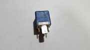 Relais Toyota Prius, 2003.06 - 2009.01 8826321010,88263-21010 156700-2500 1567002500