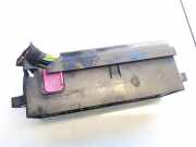 Sicherungskasten Skoda Fabia, II 5J 2007.01 - 2010.06 63598004,