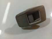 Innenausstattung Peugeot Expert, 2007.01 --> 6036064,6036064