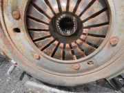 Kupplungssatz Opel Grandland X 2017 --> Gebraucht,