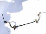 Stabilisator Vorne Ford Mondeo, 2007.03 - 2013.06 6g9n5482dc,6g9n-5482-dc